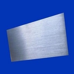 OEM Magnesium Alloy Plate az91D for aerospace aircraft concrete tools 3C