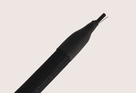 MMO/Ti Flexible Anode rod Conductive Polymer Anode Rod