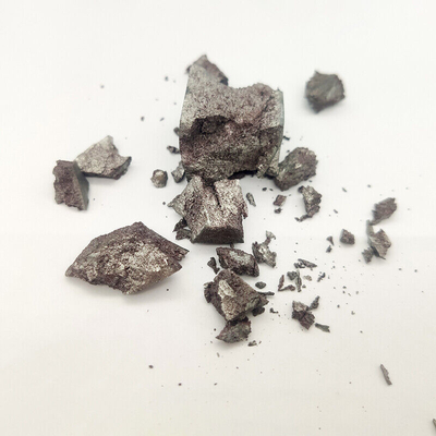 Lutetium Metal Lu Rare Earth For Superconductors And Super Alloy