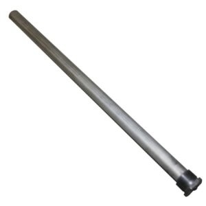Magnesium replacement Water Heater Anode Rod Suburban 232767