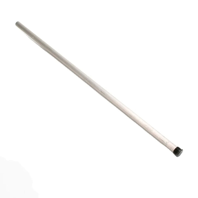 Water Tank Anode Rod Pattern As Per Our Catalog Or OEM Key Word Water Heater