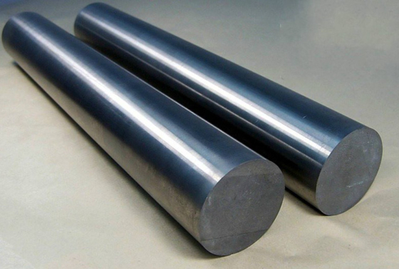 Metallic Niobium Metal 99.9% Min For High Temperature Alloying