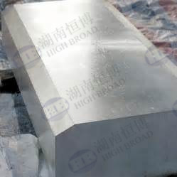AZ31B Thin Metal Magnesium Alloy Sheet , Magnesium Rolling Plate , hot roll magnesium egraving plate