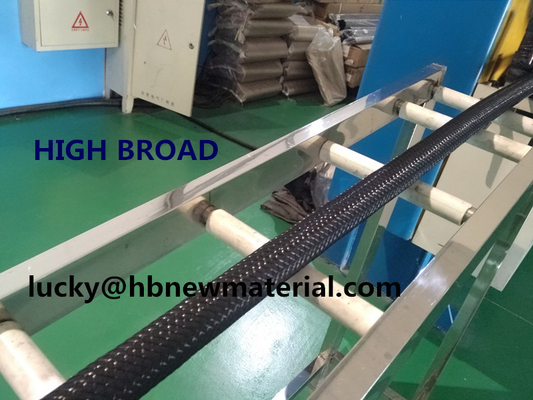 ASTM B348 Mixed Metal Oxide Mmo Coated Titanium Anodes Flexible Linear Flex With Coke