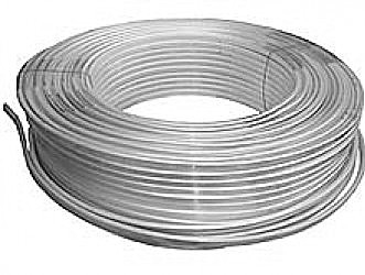 HP - MgMn Extruded Magnesium Ribbon Anode For Cathodic Protection