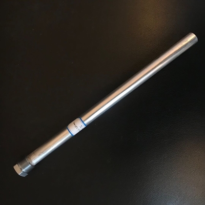 Magnesium Anode Rod Extruded Magnesium Anode Rod For Water Heater