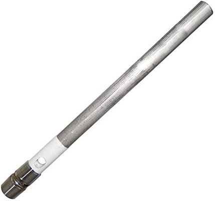 Electric Anode Rod Replacement In Water Heater Parts ASTM B 843-1995