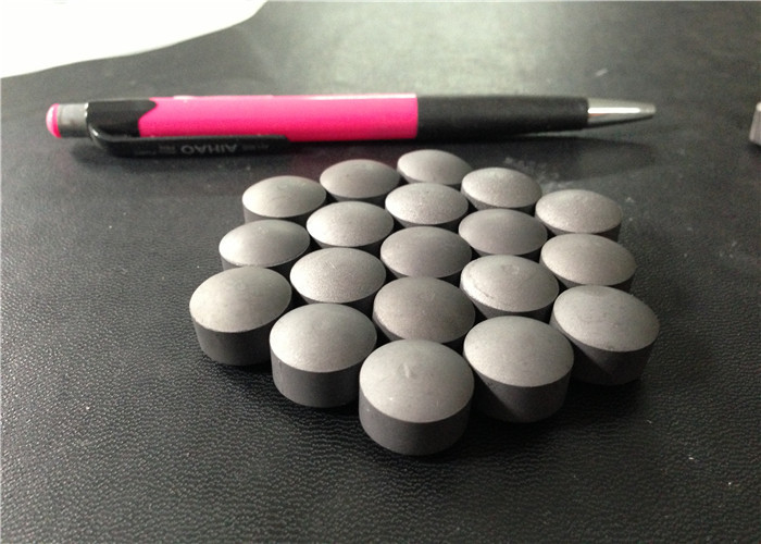 Alumina Silicon Carbide ballistic tile Boron carbide Ceramic Tile Typical for Bullet Proof Plate