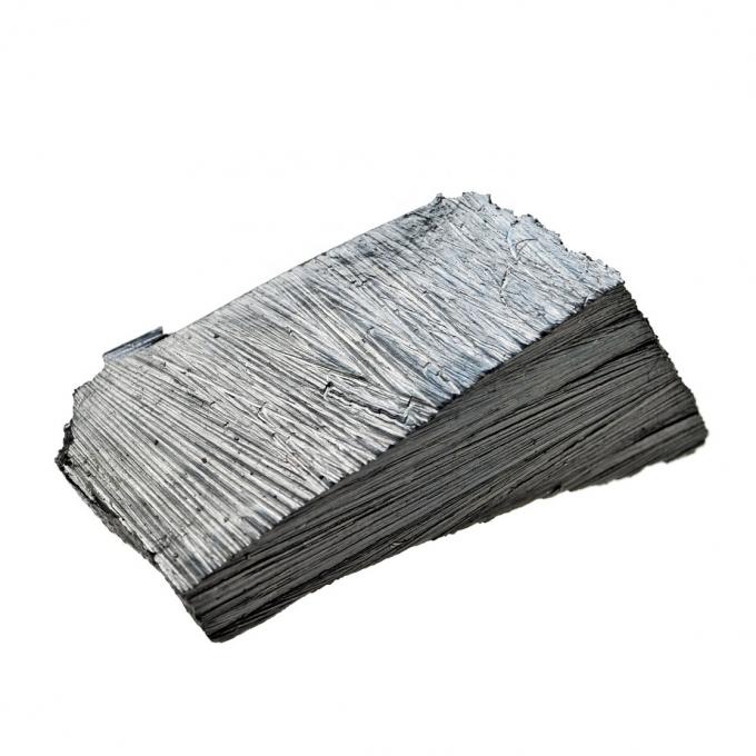 Gadolinium Metal Gd Rare Earth For Atomic Energy Industry 0