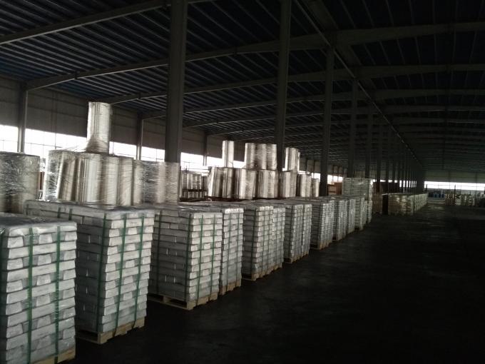 Soluble Magnesium Alloy Billet Material For Oil And Gas Industrial Downhole Well Tools High Strength 4