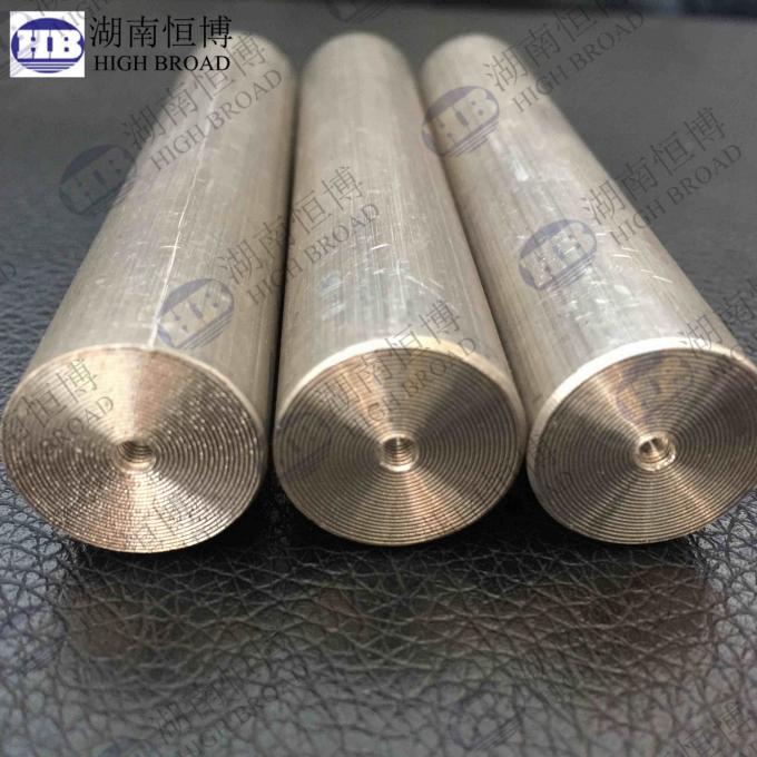 Flexible Aluminum Anode Rod with NPT G3/4 Plug for Cathodic Protection ...