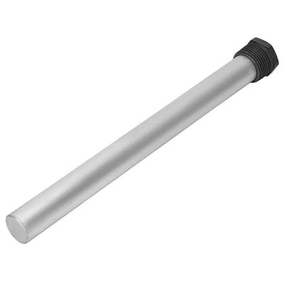 America Standard Extruded Magnesium Anodes for Home And Commercial Water Heaters