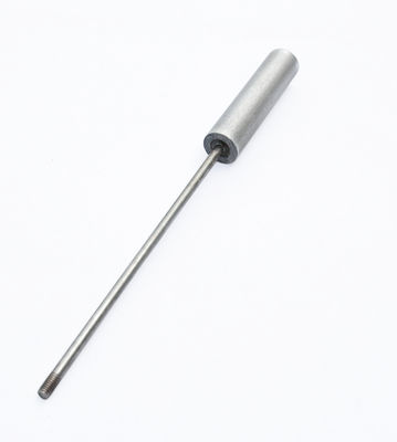 ASTM Magnesium Anode As Sacrificial Anode In Cathodic Protection