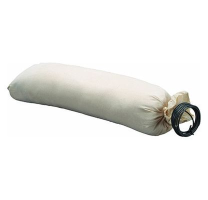 Casting Corrosion Protection Magnesium Sacrificial Anode Prepackaged