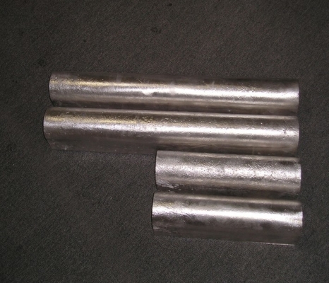H1 Magnesium Sacrificial Anodes For Cathodic Protection (CP) System