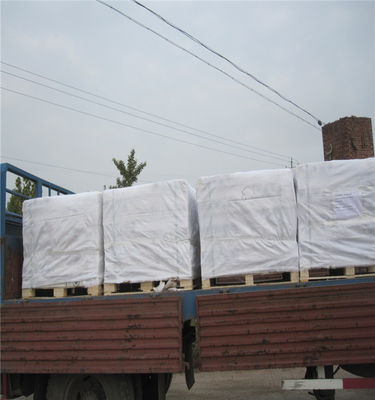 Standard Potential Sacrificial Packaged Magnesium Anode Backfill Cable Anti Corrosion For Steel Oil Undergrand Soil Pipe