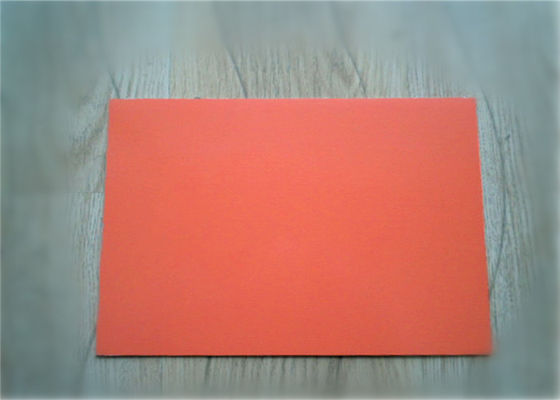 Pre - Coating Magnesium Alloy Sheet