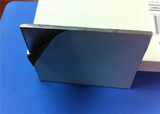 Pre - Coating Magnesium Alloy Sheet