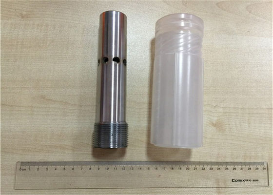Sand Blasting Boron carbide Nozzle