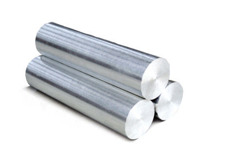 16mm Magnesium AZ31 Mini Anode Rod M8 Thread 250mm Compact Protection for Small Boiler
