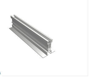 AM60B Magnesium Alloy Vacuum Die Casting Robot Motor End Cover Thin Wall Sealing Cap