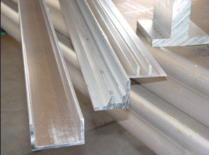 Magnesium HB-EP-SP01 ZK60A Custom Extruded Profile Bicycle Frame Tube Profile for High-End Bicycle Frame Tube