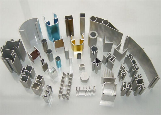 AM60B Magnesium Alloy Dexterous Robot Hand Palm Base Die Casting Housing for Finger Actuator Module