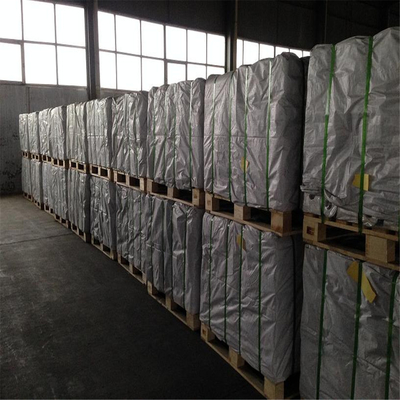 Pipeline Cathodic Protection System , Sacrificial Cathodic Protection anodes 17 lbs 7.7 kgs