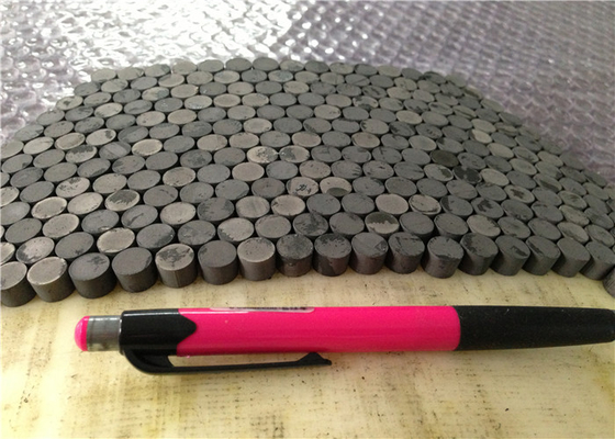 Alumina Silicon Carbide ballistic tile Boron carbide Ceramic Tile Typical for Bullet Proof Plate