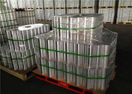 AZ80 Magnesium Rod Mg Alloy Material