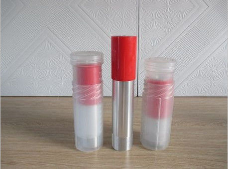 Boron carbide B4C Nozzles for pre-painting surface treatment