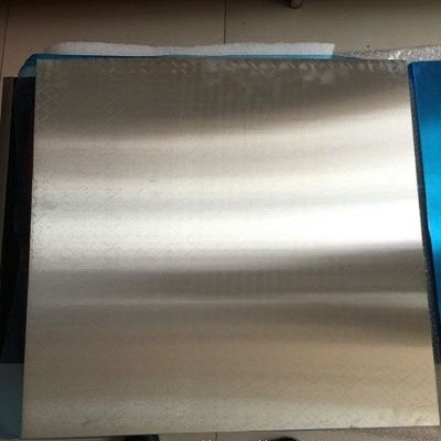 Magnesium alloy Plate / Magnesium Billet / magnesium sheet metal