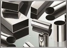 Magnesium Alloy Solid Round Bar HB-RB-80 AZ80A Diameter 80mm for Heavy Machinery Drive Shaft
