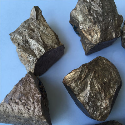 Copper Based Alloy Cu-20Y Ingot In Stock