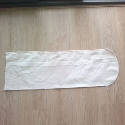 Underearth Pipeline Cathodic Protection System CPS Magnesium Anodes With Cable Backfill powder