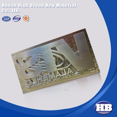 AZ31B Magnesium Alloy Tooling Plate For Aerospace Defense And Satellite Applications