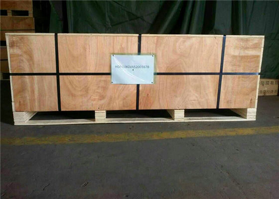 Marine Zinc Anodes For Ship