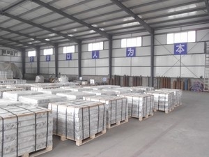 Sacrificial Anode Protection Magnesium Tank Anode For Cathodic Protection
