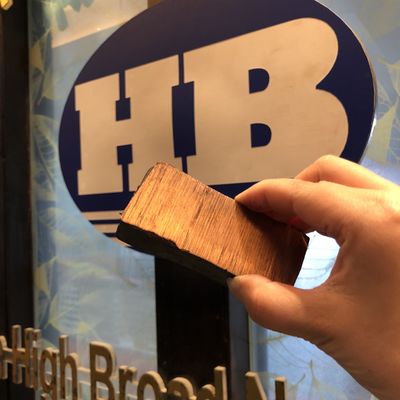 CuLi Copper Lithium Master Alloy for Wholesale