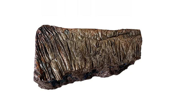 CuZr Master Alloy Copper Zirconium CuZr Master Alloy