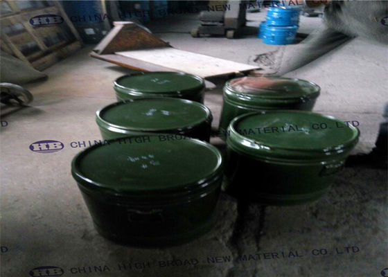 Magnesium Yttrium Master Alloy MgY30 Ingot with 30% Yttrium Content for Heat Resistant Alloys and Grain Refinement