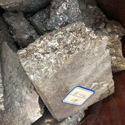 Rare Earth Magnesium Master Alloy Ingot MgNd MgCe MgLa MgGd Mgy MgSr MgY MgSc MgLi MgCa MgZr
