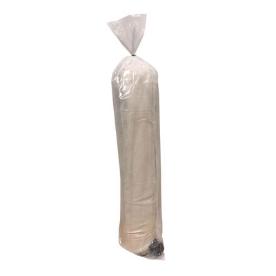 Cathodic 17 lb. H1 A1 Magnesium Anode 10 ft. TW Lead Wire