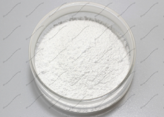 Lutetium Oxide Lu2O3 Micron Powder Purity 99.99%