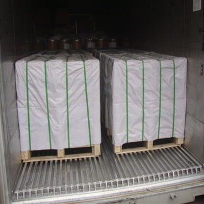 Backfill Anodes Magnesium Anode Bag For Ground