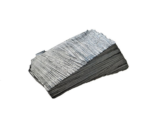 Lutetium Metal Lu Rare Earth For Superconductors And Super Alloy