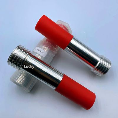 Hotpress Boron Carbide Spray Nozzle