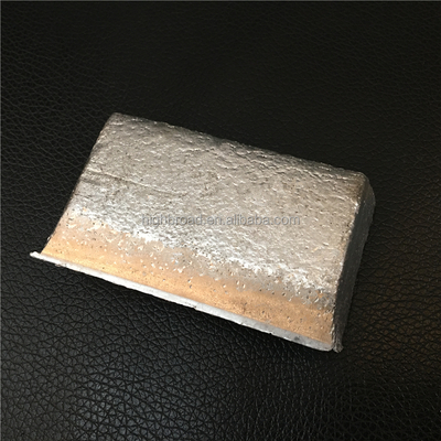 Yttrium Gadolinium Rare Earth Metal for Industrial