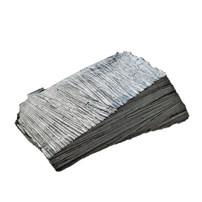 Yttrium Catalysts Rare Earth Metal for Industrial