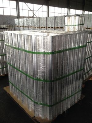 Soluble Magnesium Alloy Billet Material For Oil And Gas Industrial Downhole Well Tools High Strength
